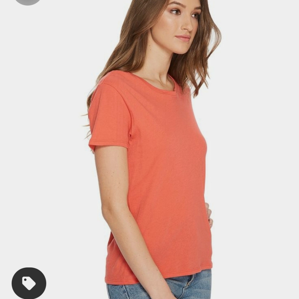 Tavik dirt shirt short sleeve